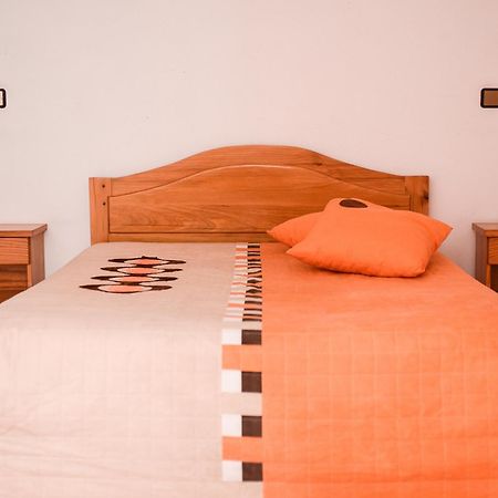 Quinta De Rio Alcaide Villa Porto de Mós Szoba fotó