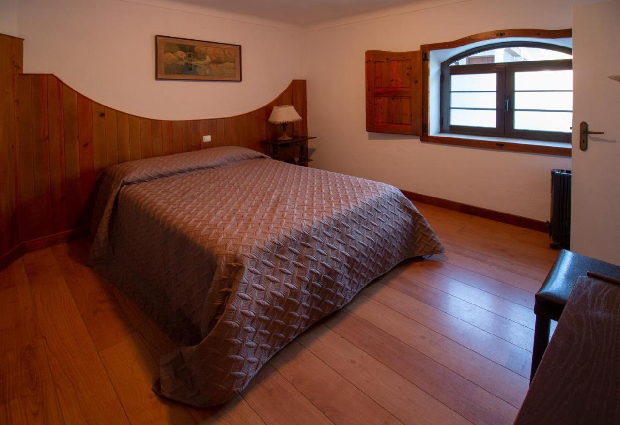 Quinta De Rio Alcaide Villa Porto de Mós Kültér fotó