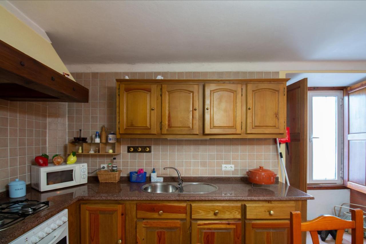 Quinta De Rio Alcaide Villa Porto de Mós Kültér fotó